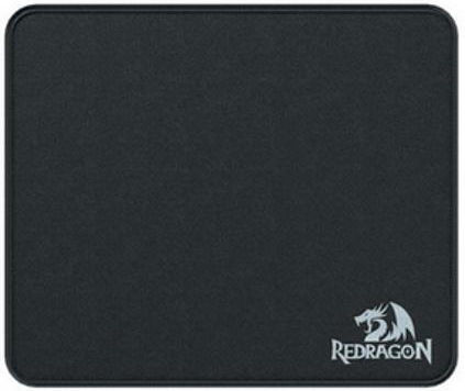Redragon Flick Mouse Pad Μαύρο