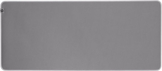 HP Sanitizable Mouse Pad