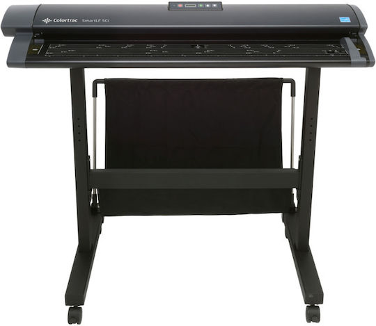 Colortrac SmartLF SCi 36 Sheetfed (Τροφοδότη χαρτιού) Scanner 36"