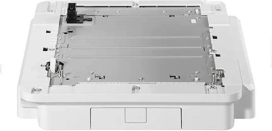 Τροφοδότης εγγράφων για Brother (TC-4100)