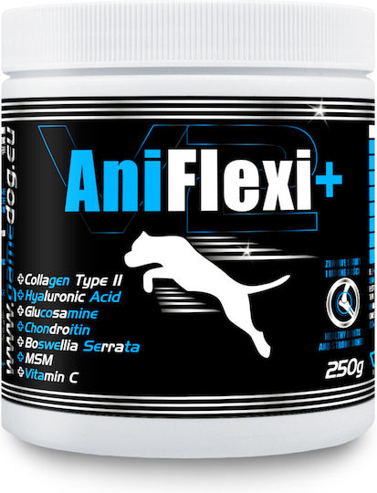 Game Dog Aniflexi+ V2 250g