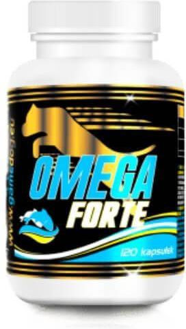 Game Dog Συμπλήρωμα Διατροφής Σκύλου σε Δισκία για Ενέργεια & Τόνωση zooart-46940-0