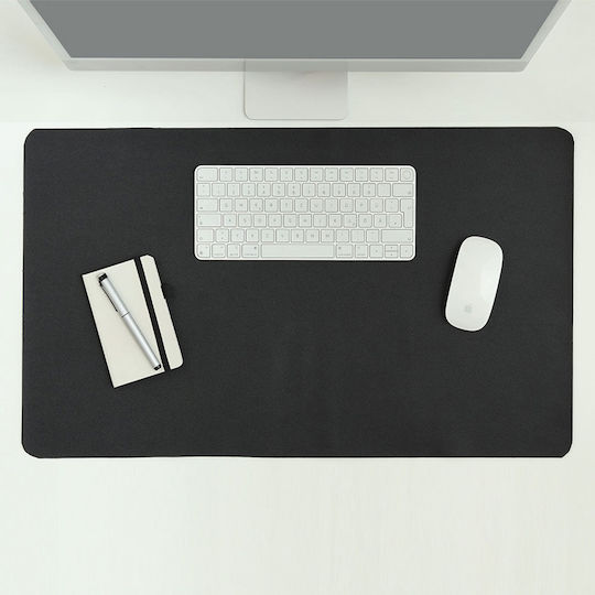 Zeller 11296 Mouse Pad Μαύρο