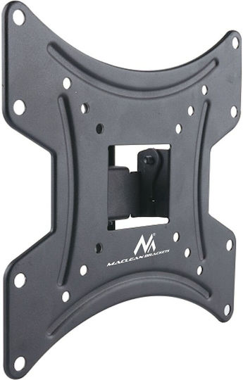 Βάση Τηλεόρασης Τοίχου έως 30kg