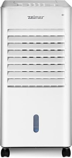 Zelmer ZCL 6030 200227 Air Cooler 65W
