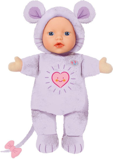 ZAPF Creation Mouse Babies για 1+ Ετών 26 εκ. 836590
