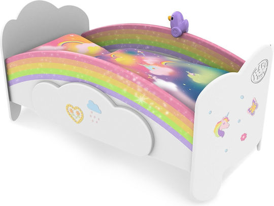 Rainbow Baby Born Έπιπλα 835999