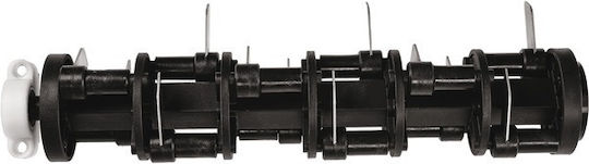 Einhell 3405942 Αξεσουάρ Αναμοχλευτών Χλοοτάπητα Λεπίδα Μαχαιριού