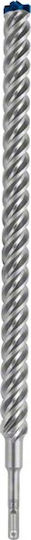 Bosch Expert Sds Plus-7x Hammer Drill Bit 25x400x450mm