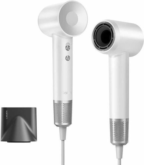 Laifen Πιστολάκι Μαλλιών 1400W