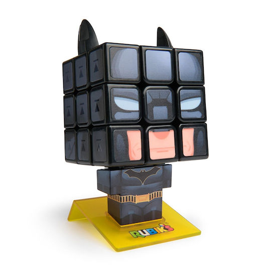 Rubik's Κύβος Ταχύτητας 3x3 για 8 Ετών