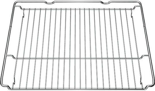 Neff Z11CR10X0 Ανταλλακτικό Φούρνου Συμβατό με Neff 45.5x45.5cm