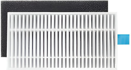 Xiaomi Φίλτρο Σκούπας Ρομπότ