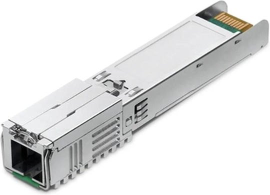 TP-LINK Transceiver 1τμχ (XM60A)