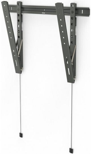 Hama Wall Mount Hama Ultraslim 37" 90"