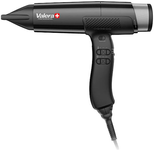 Valera Επαγγελματικό Πιστολάκι Μαλλιών 2000W