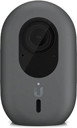 Ubiquiti Ip Camera Cover Uacc-g4-ins-cover-dark Grey