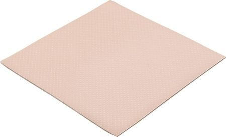 Thermal Grizzly Pad Minus Pad 8 10x10x3.0 1pc Ροζ TG-MP8-100-100-30-1R