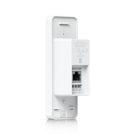 Ubiquiti Unifi Access Ultra Access Control για Πρόσβαση με Κάρτα UA-Ultra