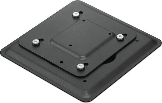 Lenovo Lenovo Thinkcentre Tiny Clamp Bracket Mounting Kit Iii Computer