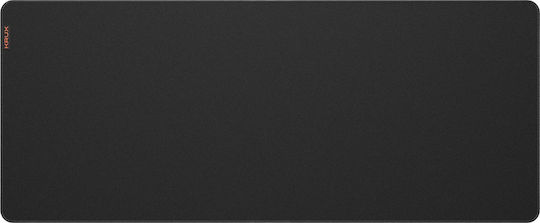 Krux Space Mouse Pad XXL 1200mm Μαύρο