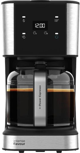 Cecotec 00272 Καφετιέρα Φίλτρου 950W