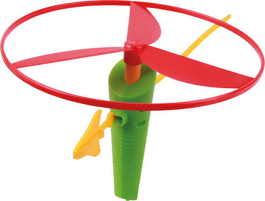 Lena Σβούρα (Διάφορα Σχέδια) 1τμχ 61290