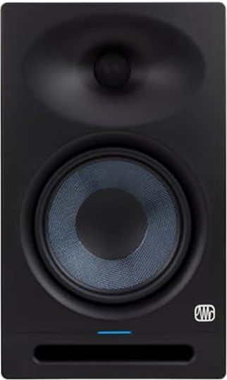 Presonus Eris Studio 8 Ηχείo Studio Monitor 8" 140W (Τεμάχιο) Μαύρο