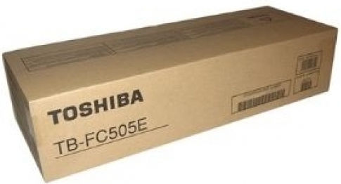 Toshiba Waste Tank για Toshiba (6AG00007690)