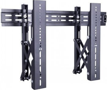 Multibrackets Mb-0513 Tv Wall Mount Bracket Tvs Up To 70" 40kg