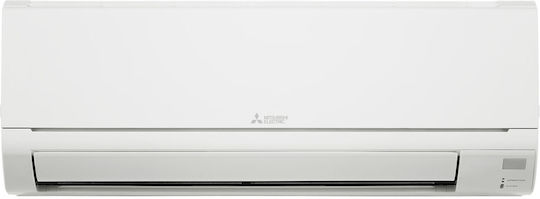 Mitsubishi Electric 12362696 Εσωτερική Μονάδα Τοίχου για Multi Κλιματιστικά