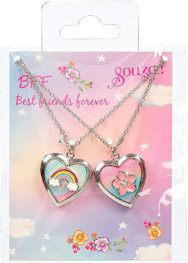 Souza For Kids Παιχνίδι Κόσμημα