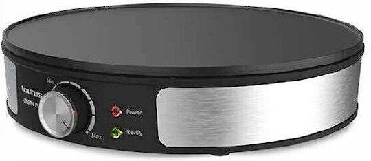 Taurus 968384000 Κρεπιέρα