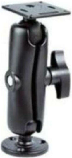 Datalogic Αξεσουάρ POS 94ACC0034