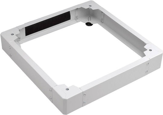 Digitus Dn-19 Plinth-8/8-1 Rack Plinth 1τμχ