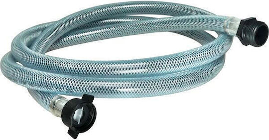 Bosch WMZ2381 Ανταλλακτική Παροχή για Πλυντήριο Ρούχων