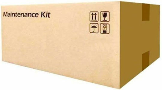 Kyocera Maintenance Kit για Kyocera 1702NS8NL3