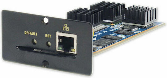 Digitus IP Function Module για KVM Switches