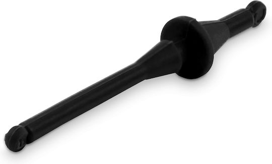 Noctua NA-SAV2 Antivibration