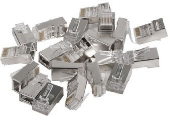 Lanberg 20τμχ 6403430