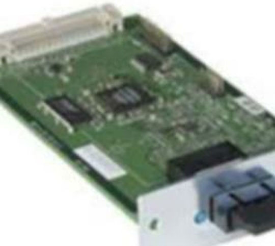 Εισερχόμενος Δίσκος Εκτυπωτή Kyocera 1503s50un0