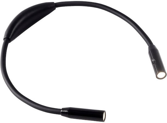 Yeelight Φακός Λαιμού LED με Μέγιστη Φωτεινότητα 40lm LODJ-0138