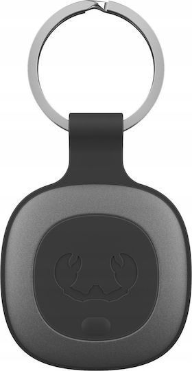 Fresh 'n Rebel Smart Finder Apple Find My Tracker Storm Grey