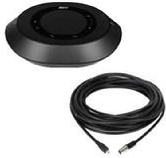 AVer Καλώδιο Συνεδριακού Συστήματος 60U3300000AD 4719552126378