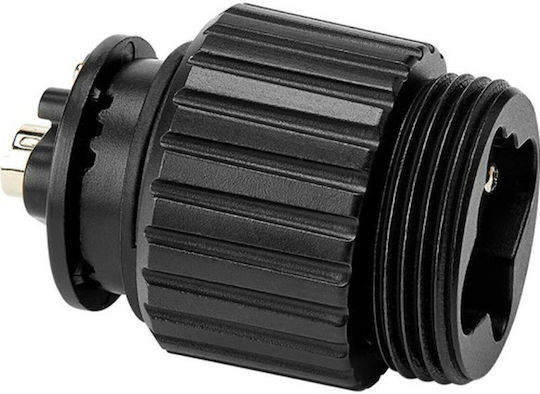 Thrustmaster Αξεσουάρ Joystick Thrustmaster AVA Base Offset (KON/PC) Flight Simulator