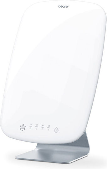 Beurer Tl 95 Συσκευή Περιποίησης με Ισχύ 60W