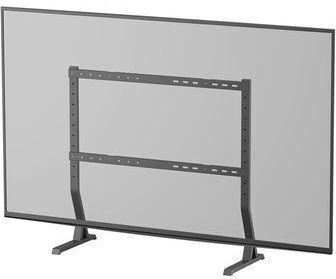 Neomounts DS45-430BL18 Βάση Τηλεόρασης Τοίχου