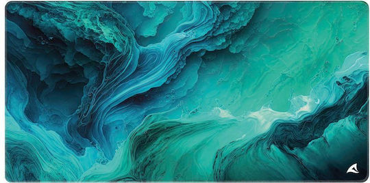 Sharkoon Sgp40 D10 Mouse Pad XXL 1000mm