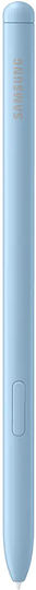 Samsung S-Pen Ψηφιακή Γραφίδα Αφής για Galaxy Tab S6 lite Angora Blue EJ-PP610BLE