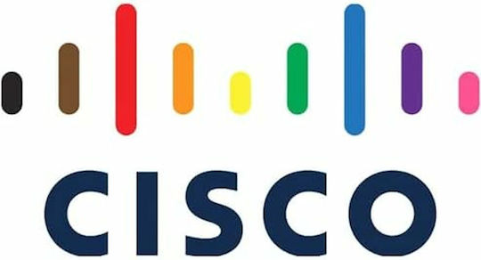 Cisco Βάση 1τμχ (AIR-MNT-VERT1)